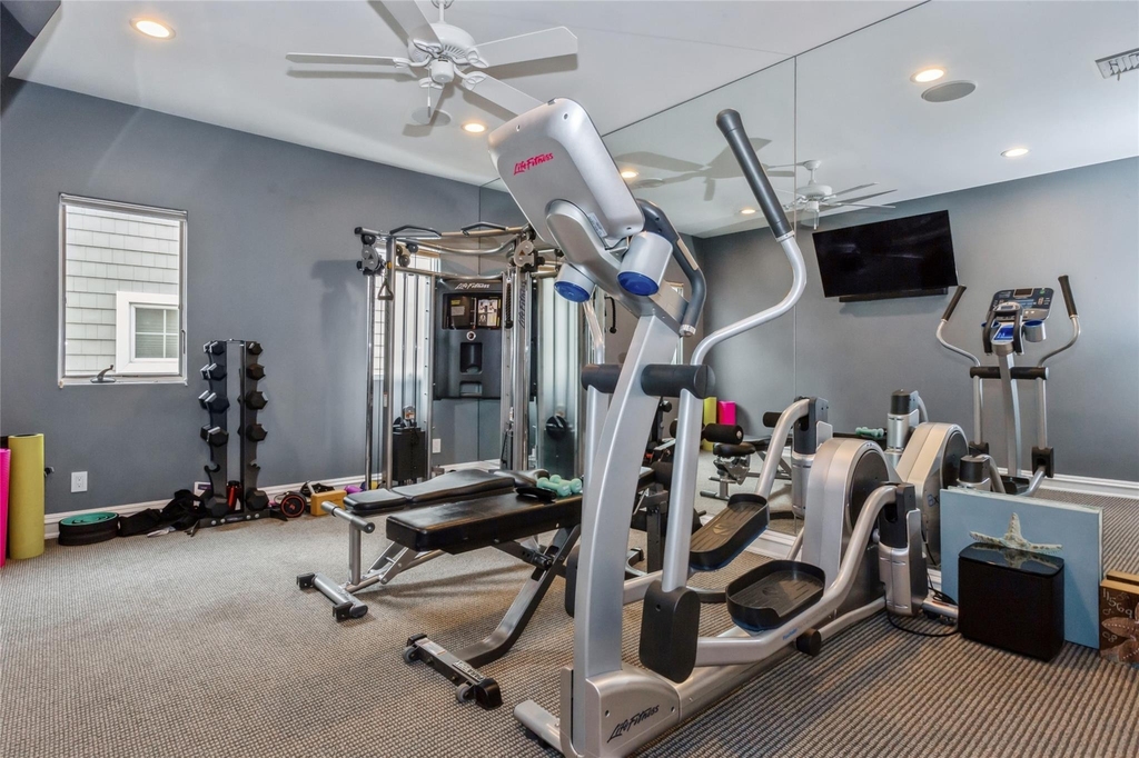 319 Harbor Drive - Photo 15
