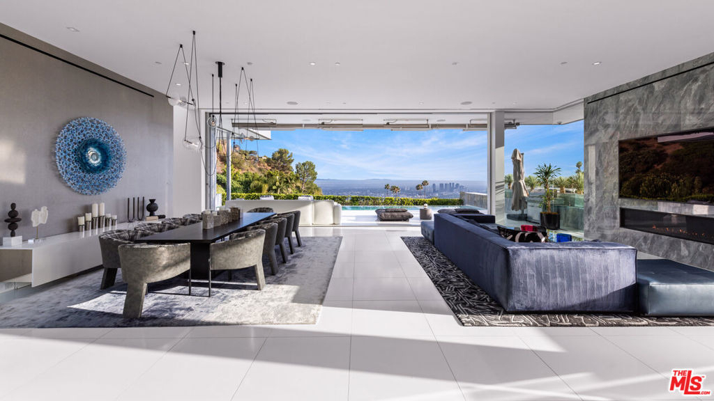 1814 N Doheny Drive - Photo 49