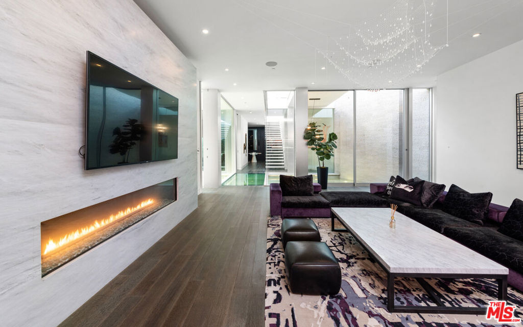 1814 N Doheny Drive - Photo 45