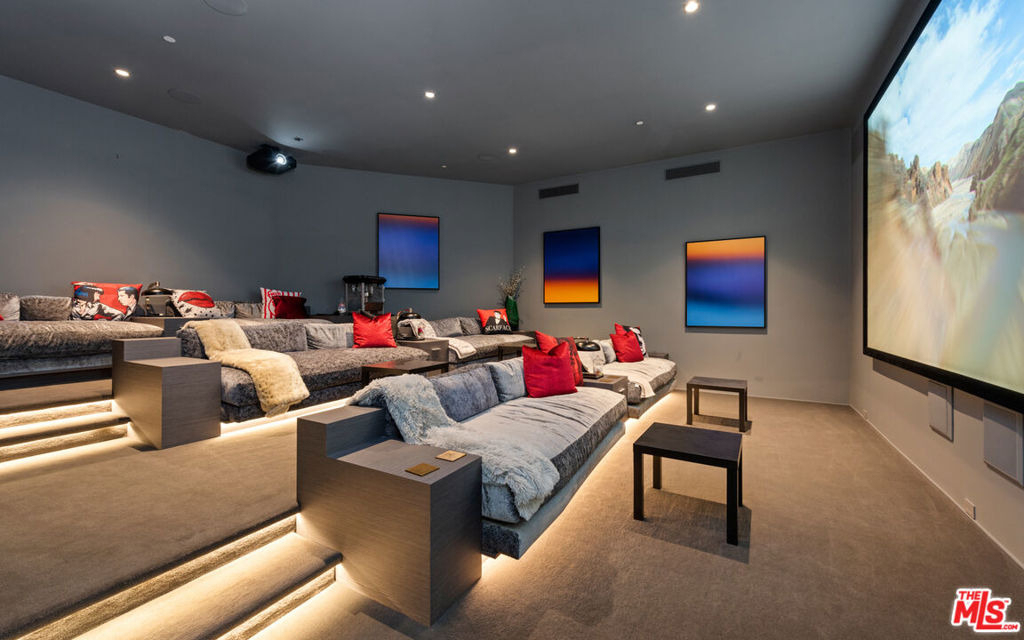 1814 N Doheny Drive - Photo 46
