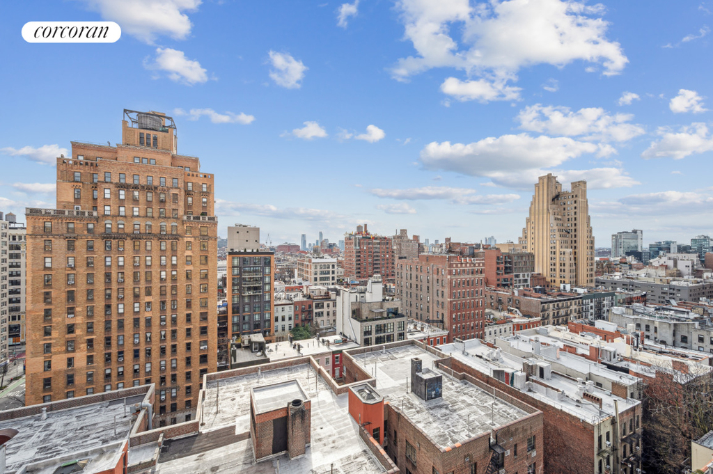 200 W 16th Street - Photo 7