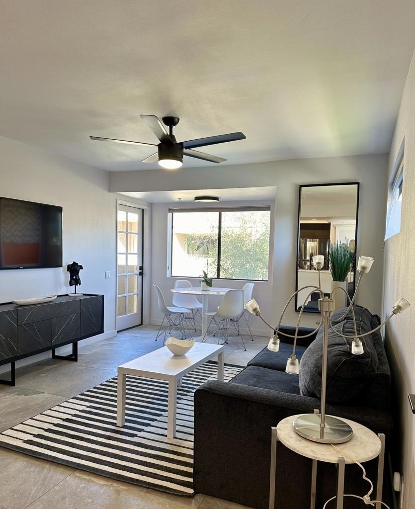 222 N Calle El Segundo - Photo 15
