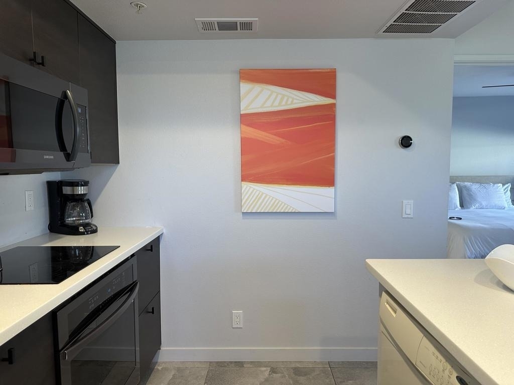 222 N Calle El Segundo - Photo 12