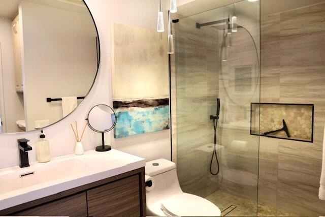 222 N Calle El Segundo - Photo 11