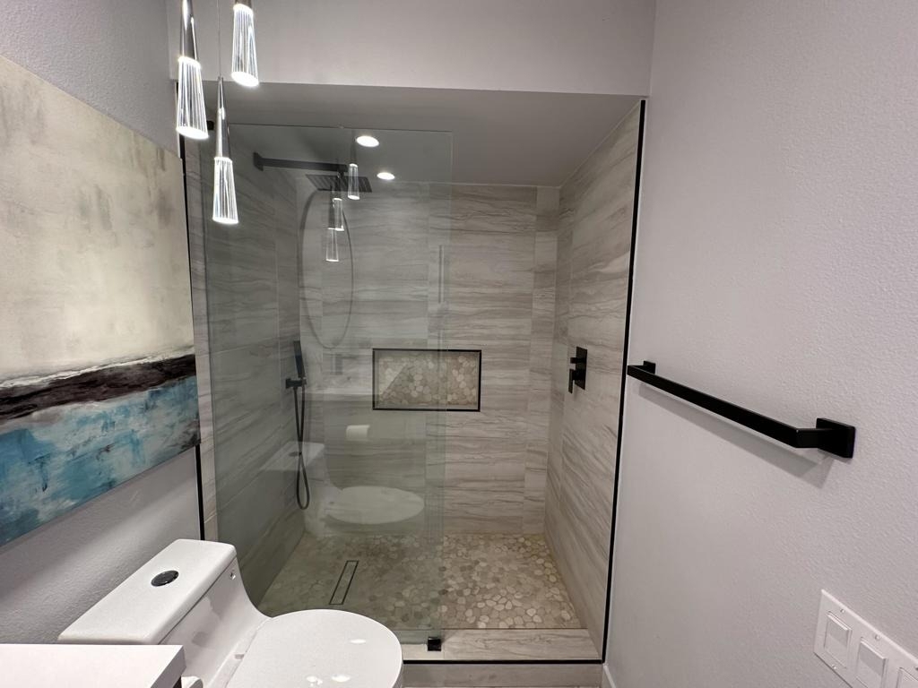 222 N Calle El Segundo - Photo 10