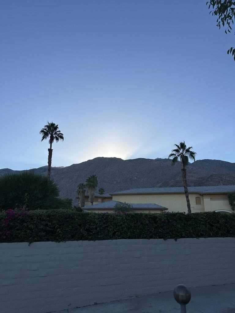 222 N Calle El Segundo - Photo 17