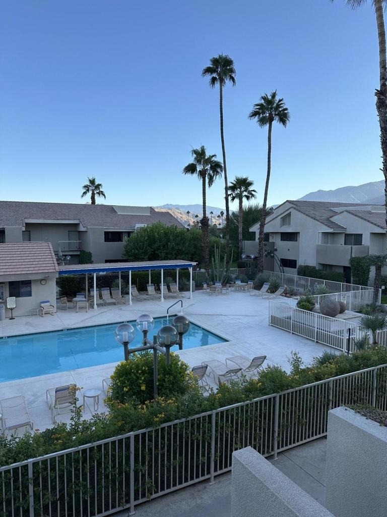 222 N Calle El Segundo - Photo 18
