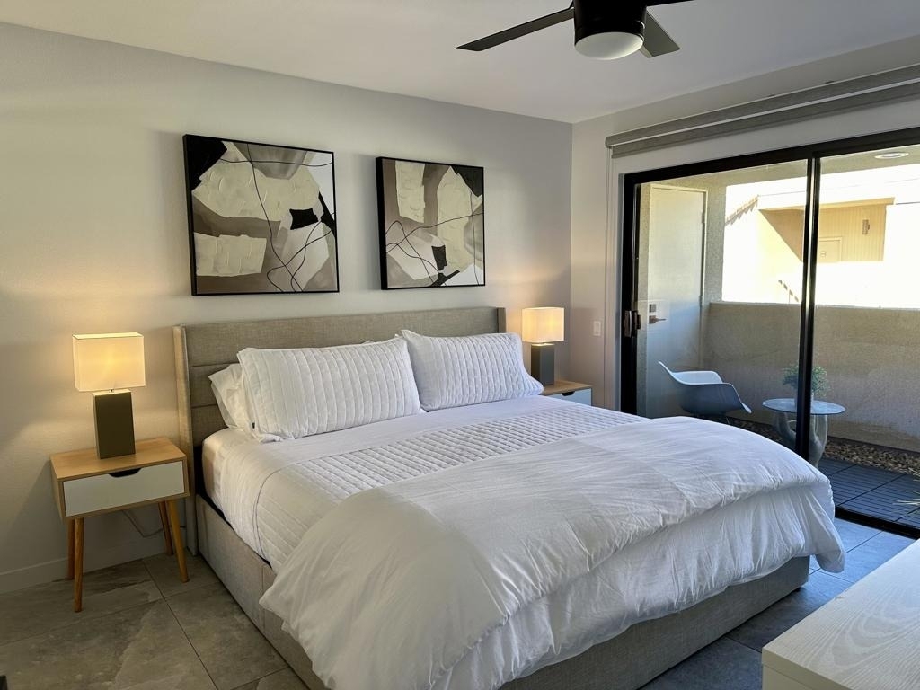 222 N Calle El Segundo - Photo 1