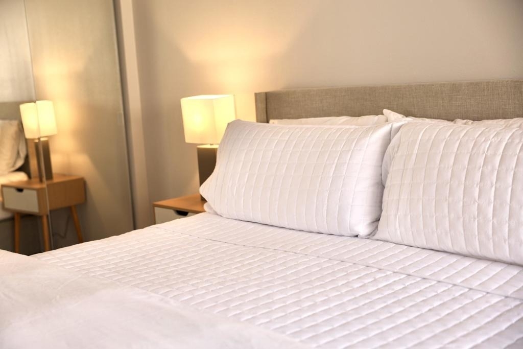 222 N Calle El Segundo - Photo 5