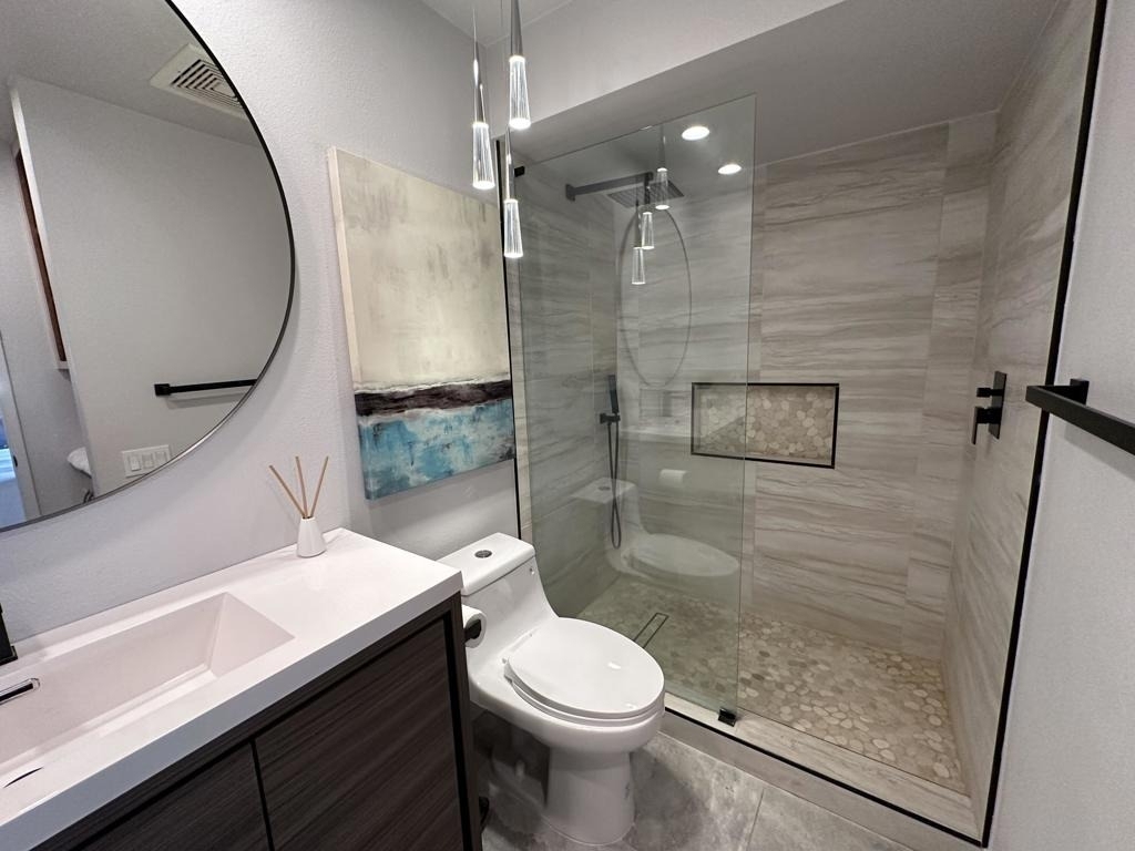 222 N Calle El Segundo - Photo 4
