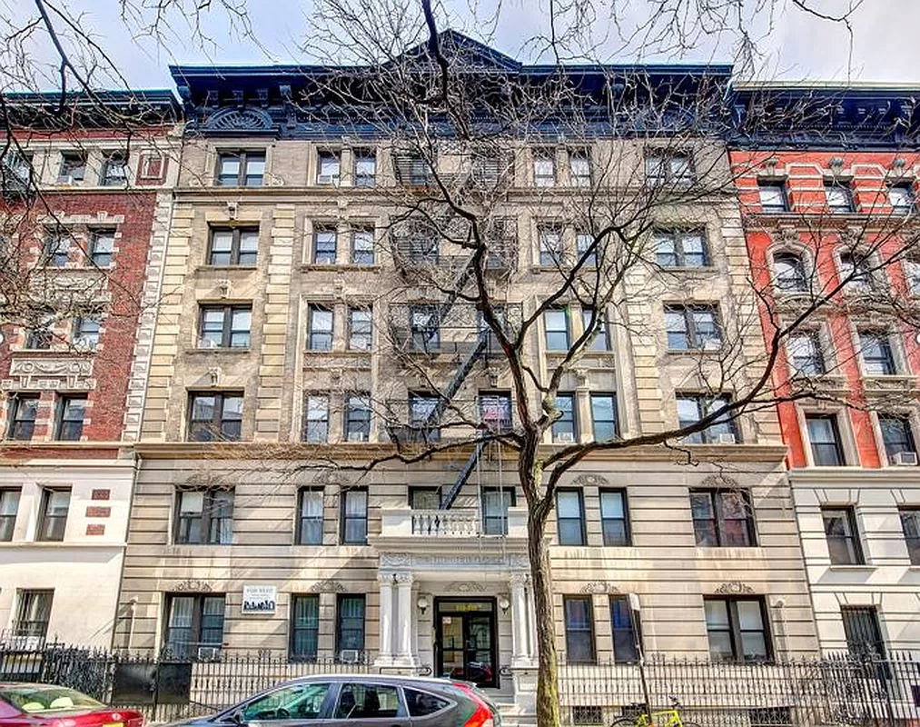 515 West 111th Street - Photo 13