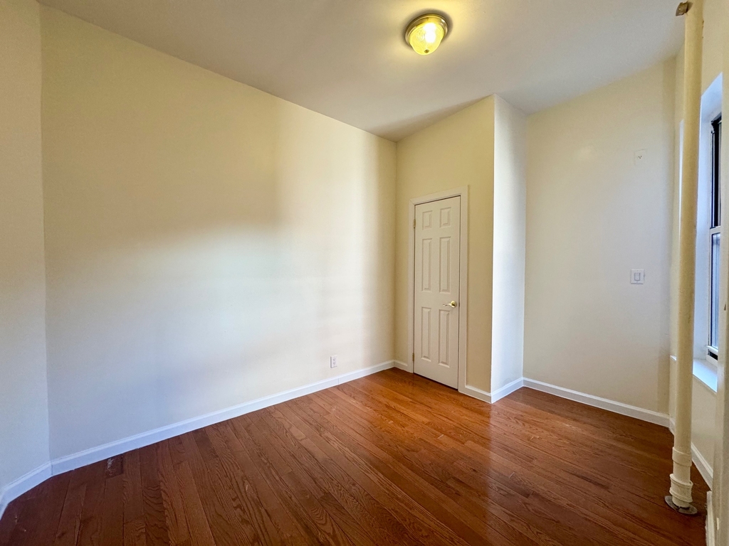515 West 111th Street - Photo 7