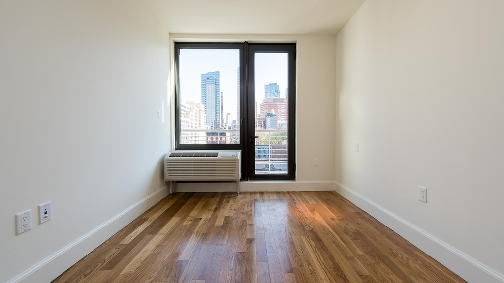 1 Duffield Street - Photo 6