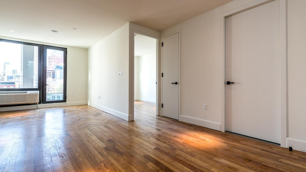 1 Duffield Street - Photo 8