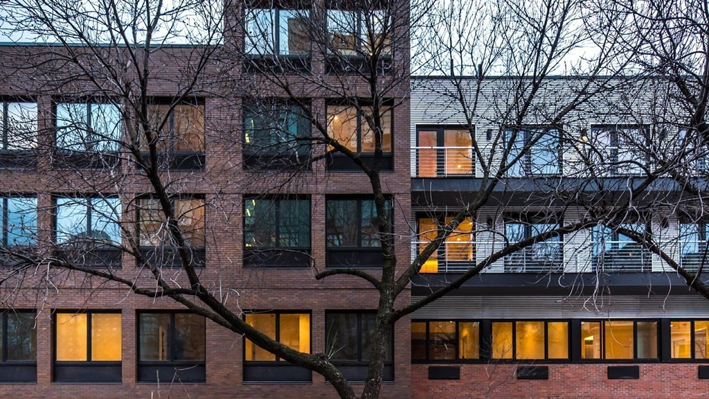 1 Duffield Street - Photo 9