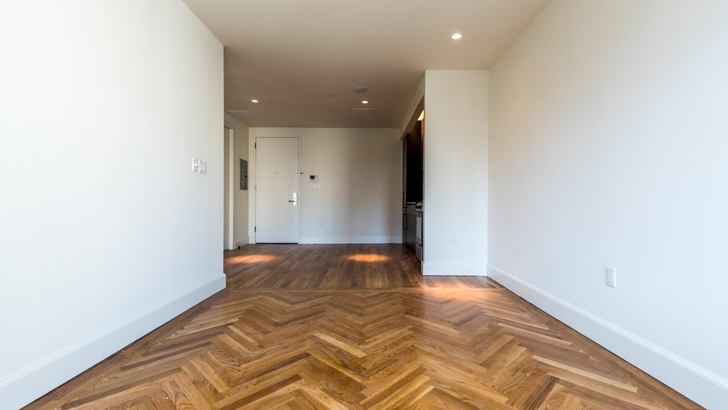 1 Duffield Street - Photo 7