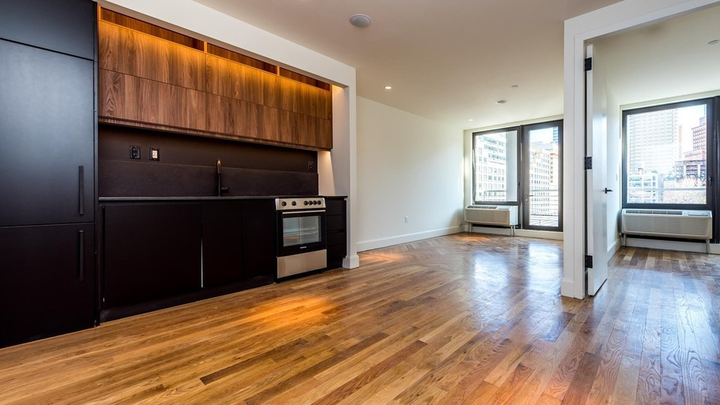 1 Duffield Street - Photo 0