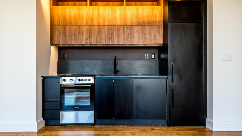 1 Duffield Street - Photo 4