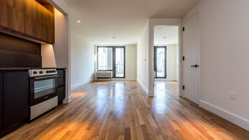 1 Duffield Street - Photo 2