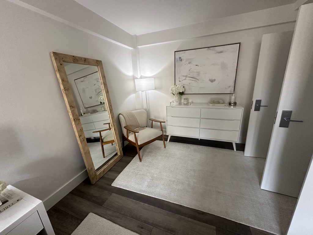 East 20th Street, New York, NY 10009 - Photo 1