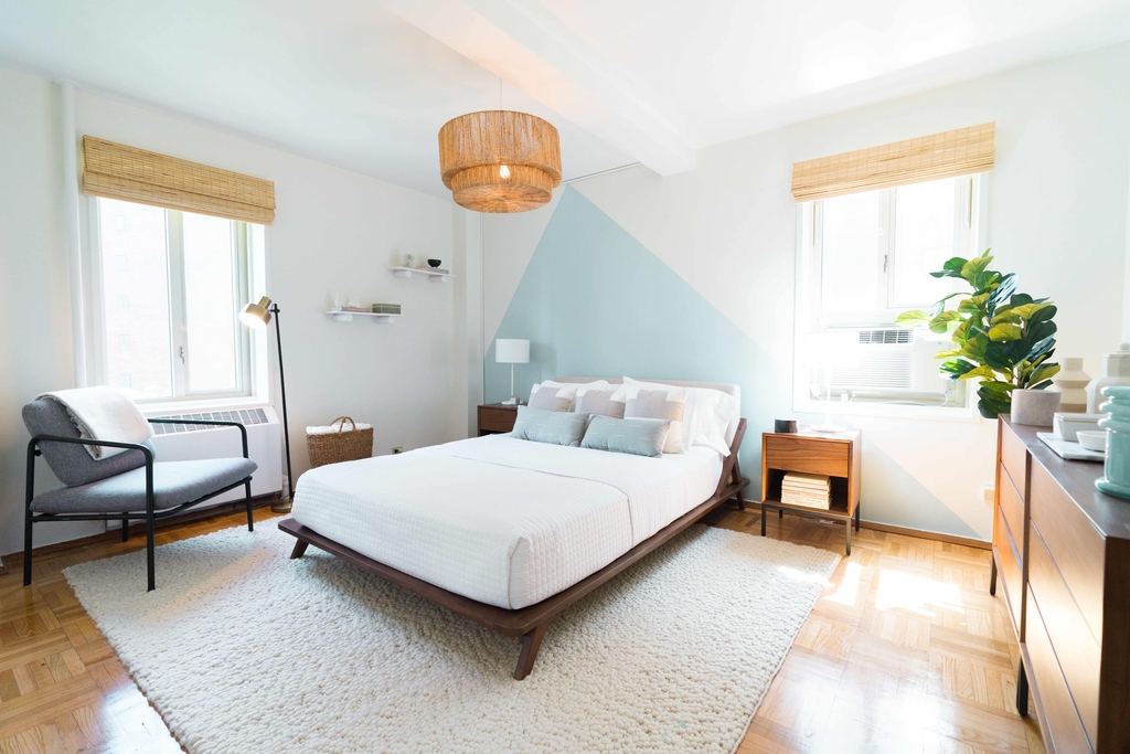 East 20th Street, New York, NY 10009 - Photo 3
