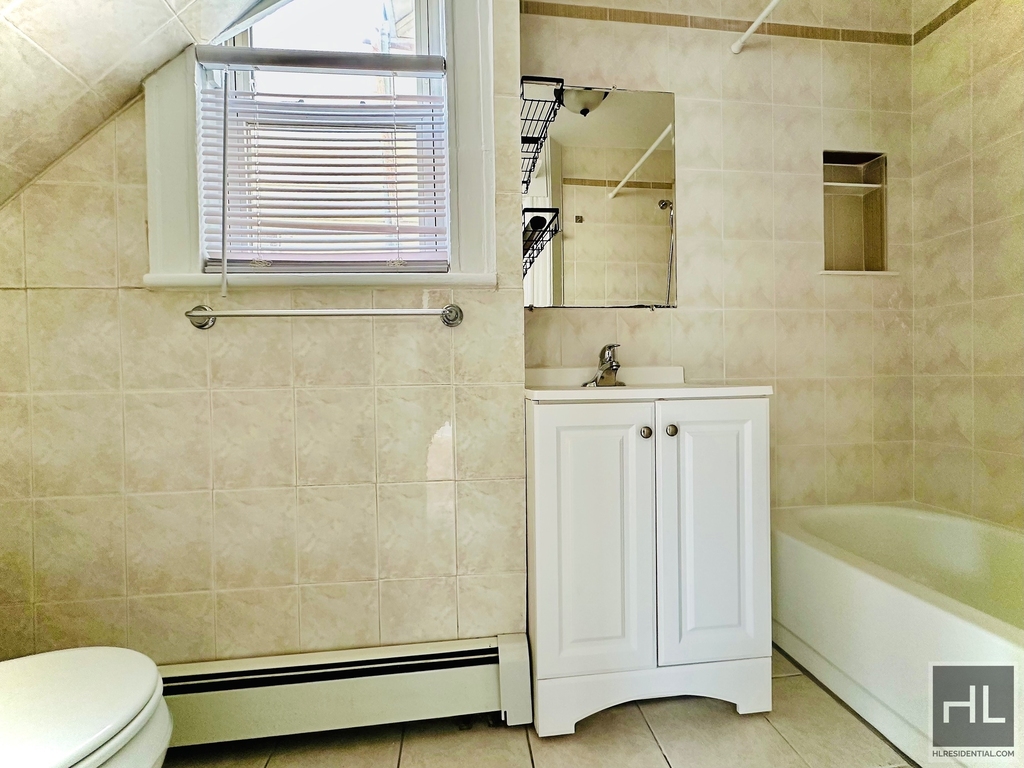Lockwood Avenue - Photo 5