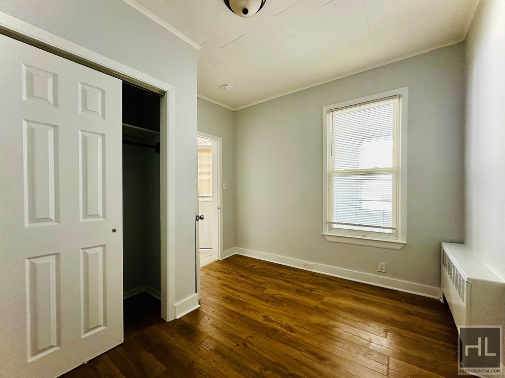 Lockwood Avenue - Photo 4