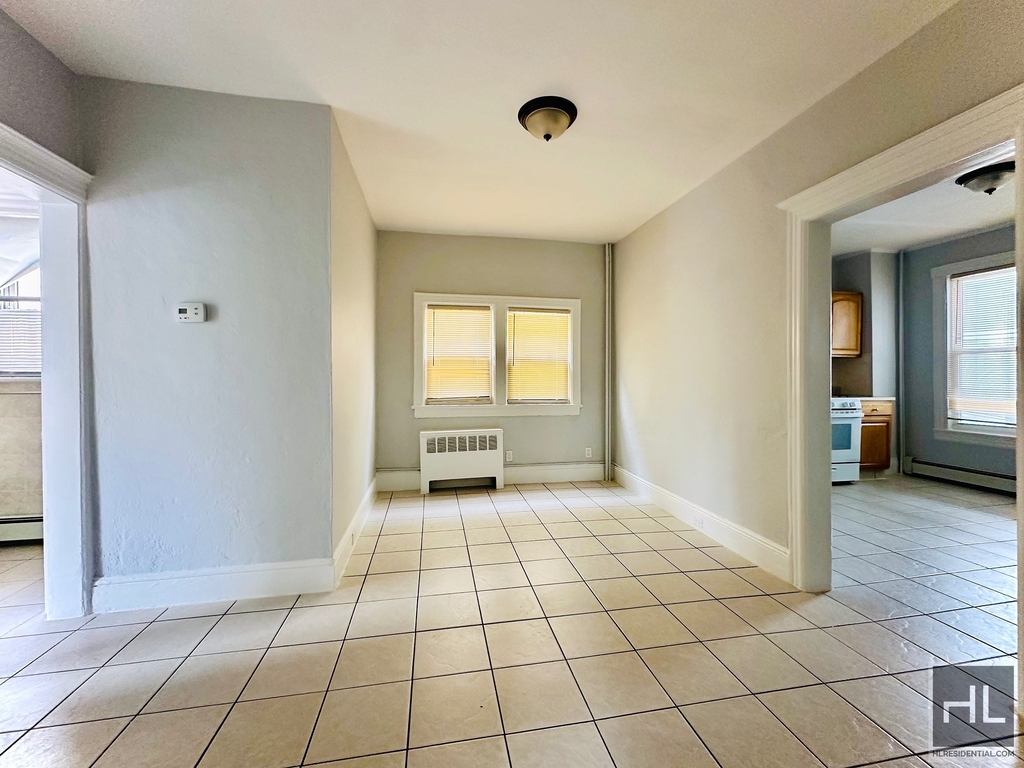 Lockwood Avenue - Photo 2