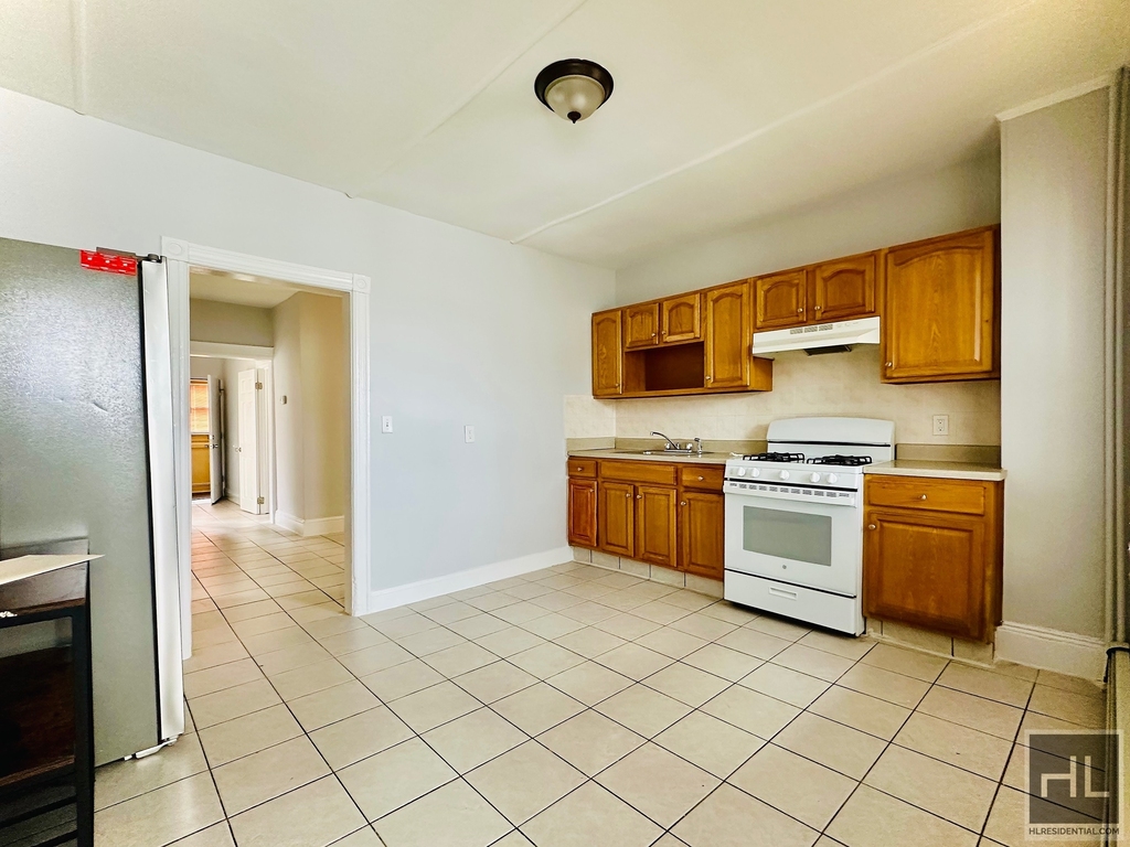 Lockwood Avenue - Photo 1