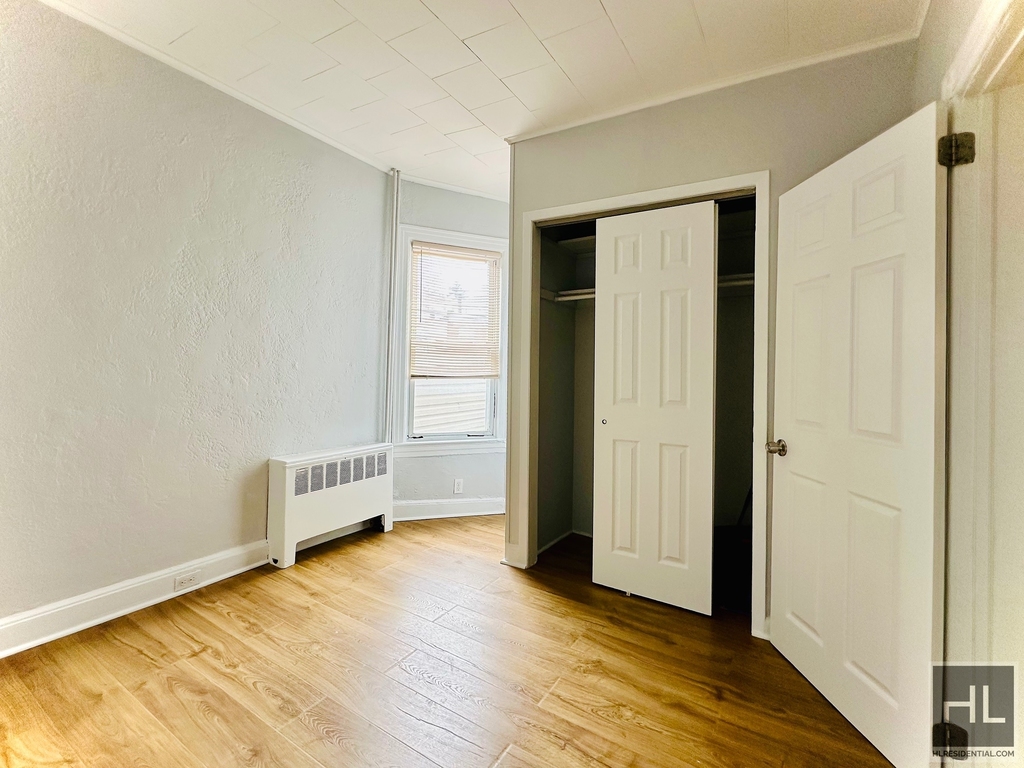 Lockwood Avenue - Photo 3