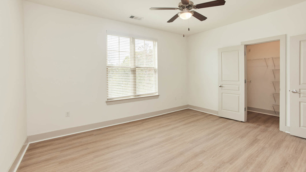4416 Holly Springs Parkway - Photo 22