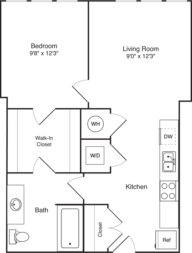 8455 Grace St - Photo 58