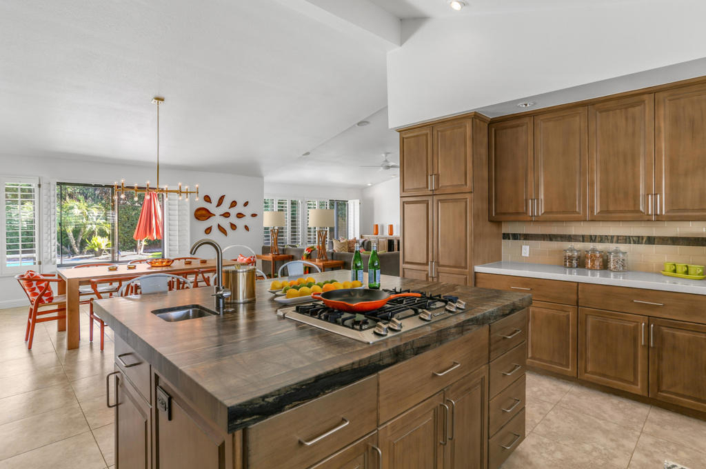 36726 Jasmine Lane - Photo 18