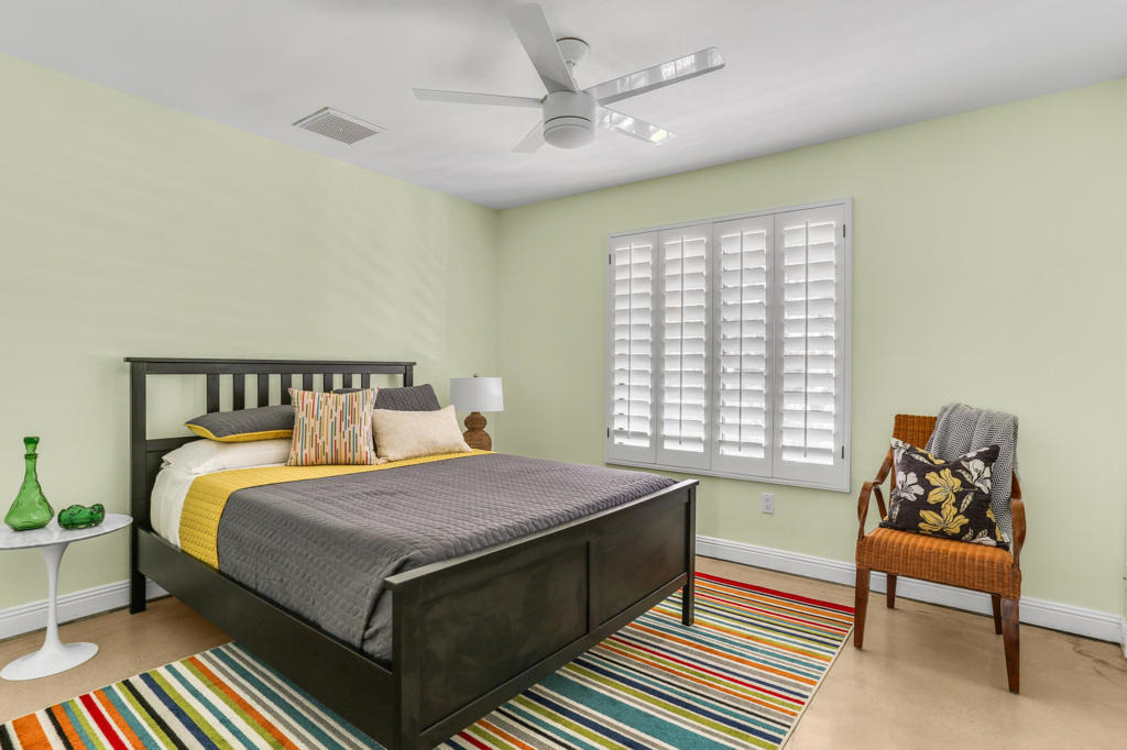 36726 Jasmine Lane - Photo 24
