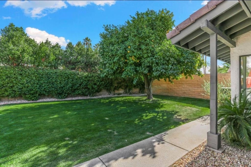 36726 Jasmine Lane - Photo 34