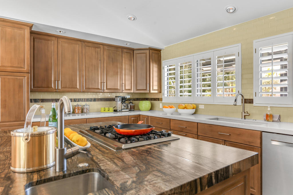 36726 Jasmine Lane - Photo 19