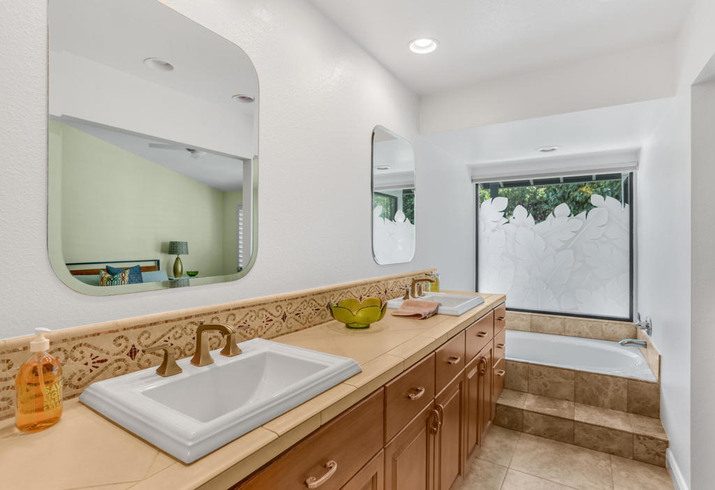 36726 Jasmine Lane - Photo 25