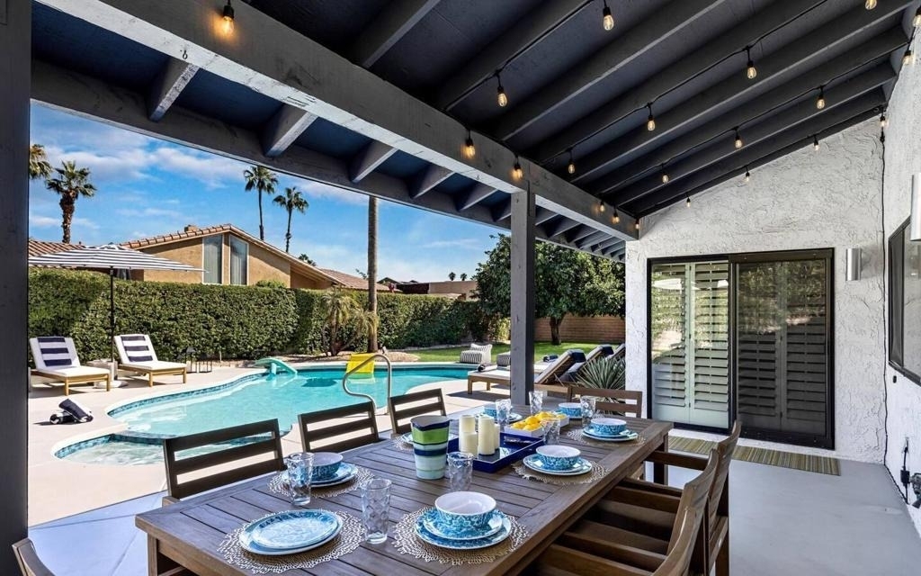 36726 Jasmine Lane - Photo 32