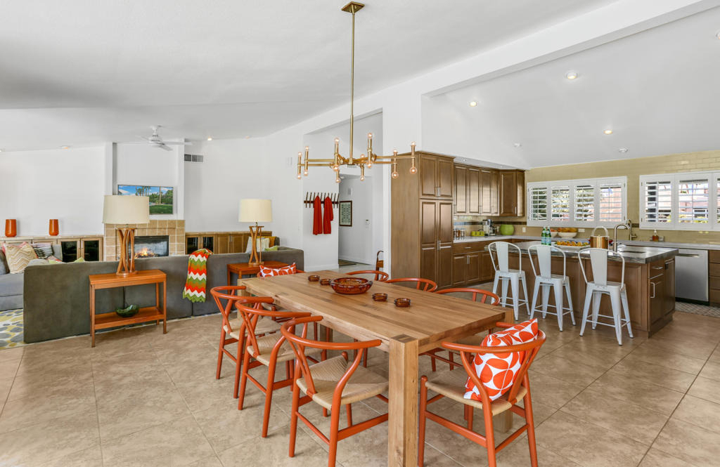36726 Jasmine Lane - Photo 13