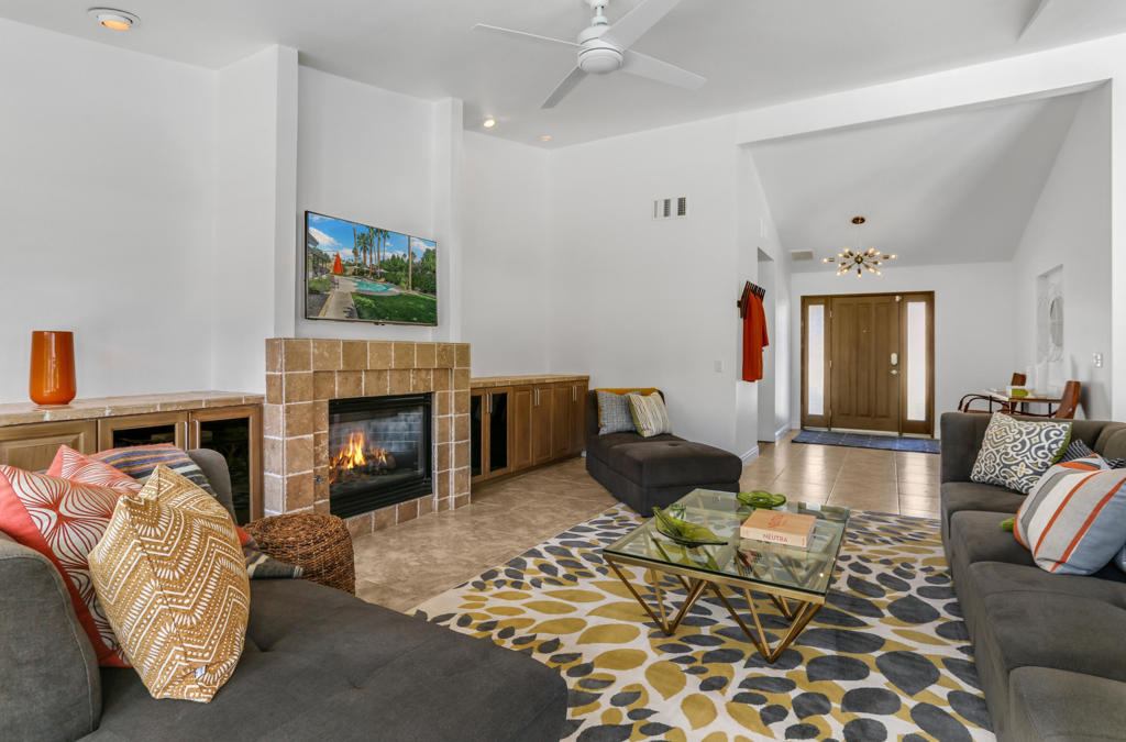 36726 Jasmine Lane - Photo 8