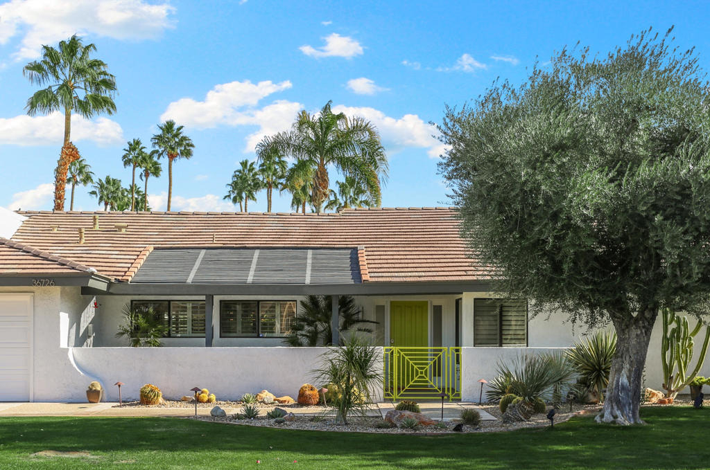 36726 Jasmine Lane - Photo 2