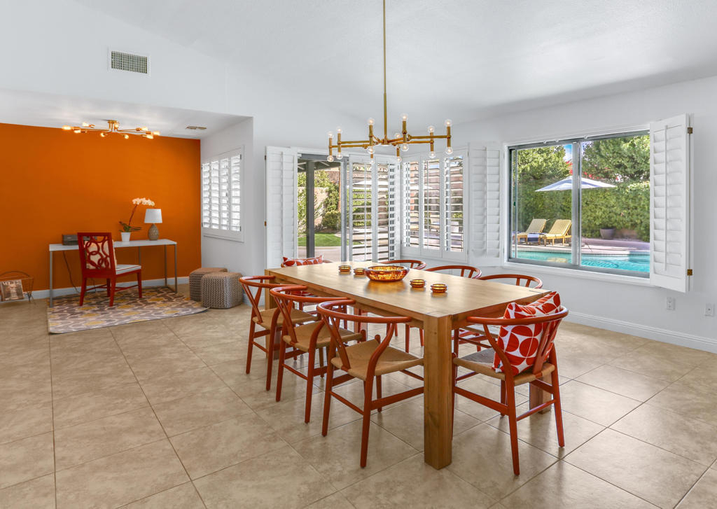 36726 Jasmine Lane - Photo 12