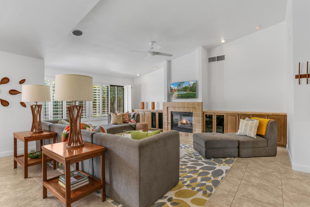 36726 Jasmine Lane - Photo 5