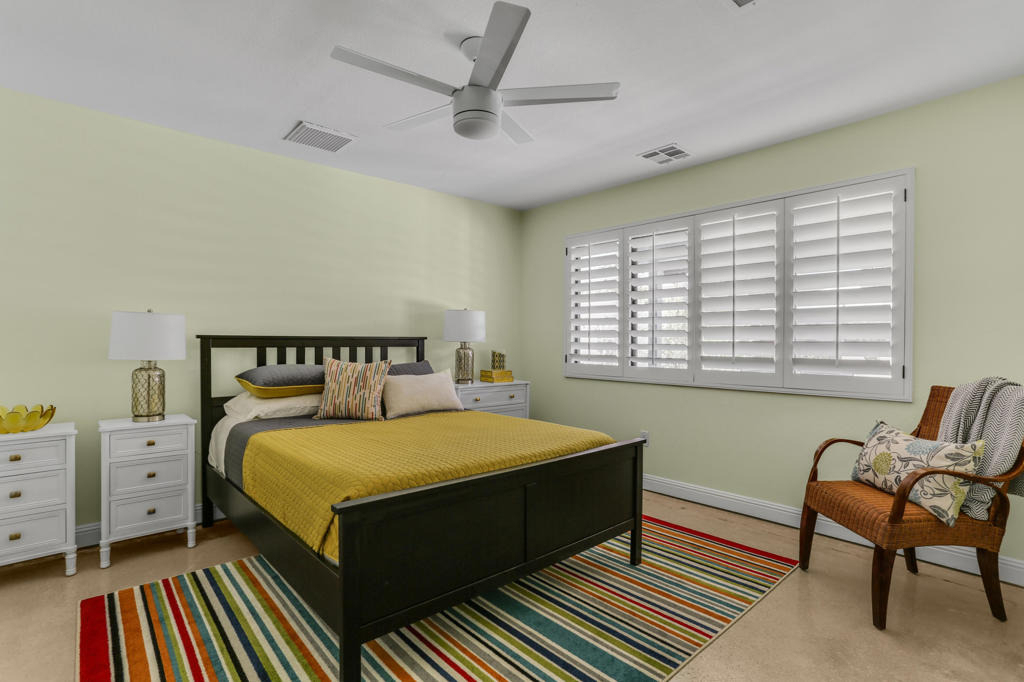 36726 Jasmine Lane - Photo 29