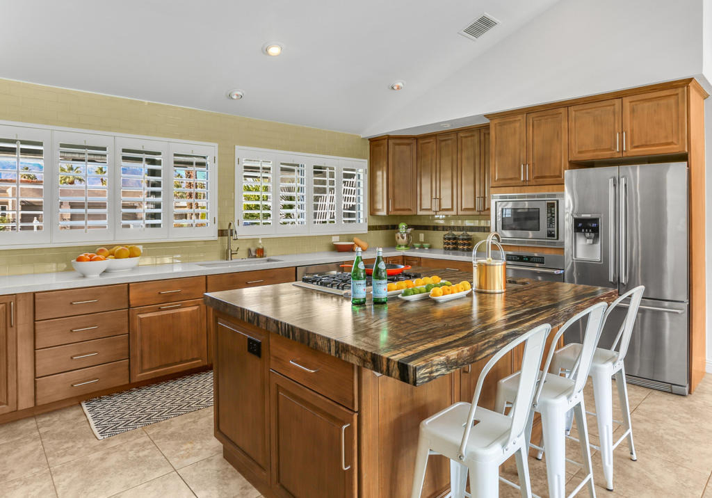 36726 Jasmine Lane - Photo 16