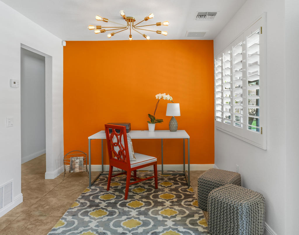 36726 Jasmine Lane - Photo 11