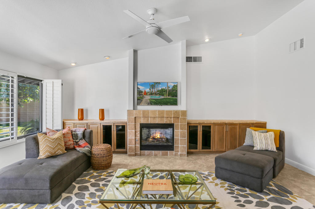36726 Jasmine Lane - Photo 6