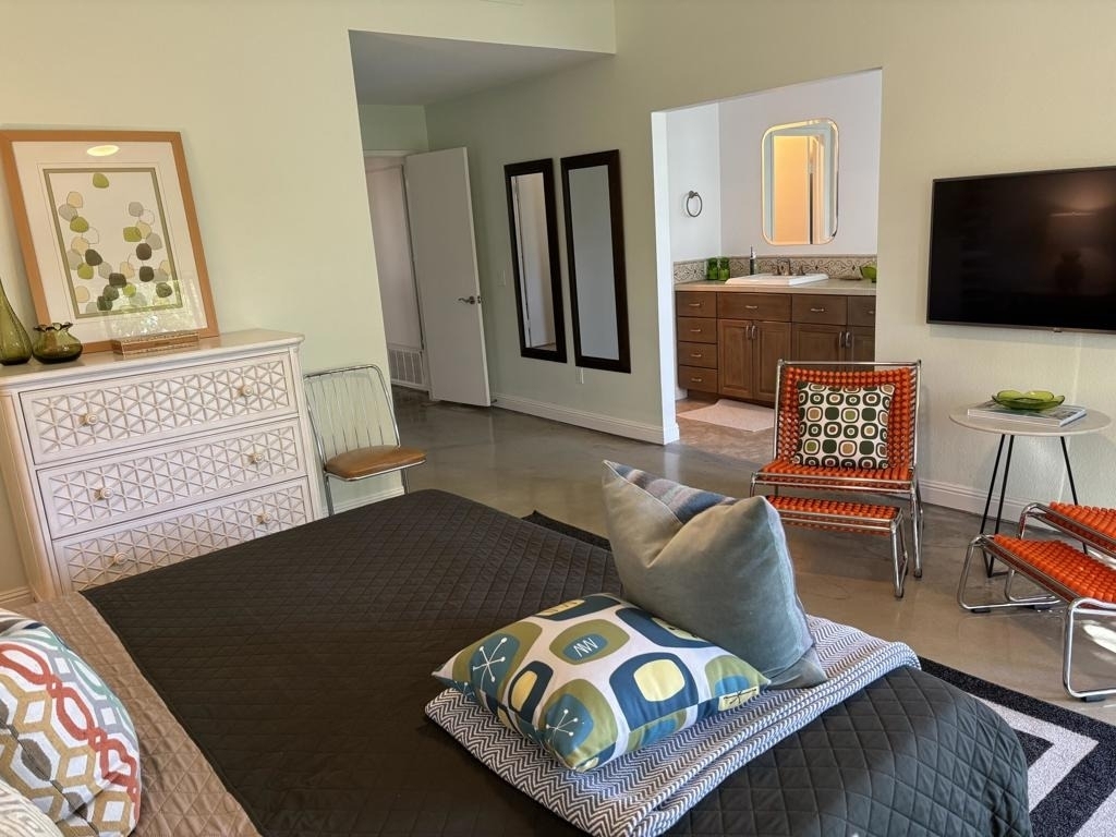 36726 Jasmine Lane - Photo 22