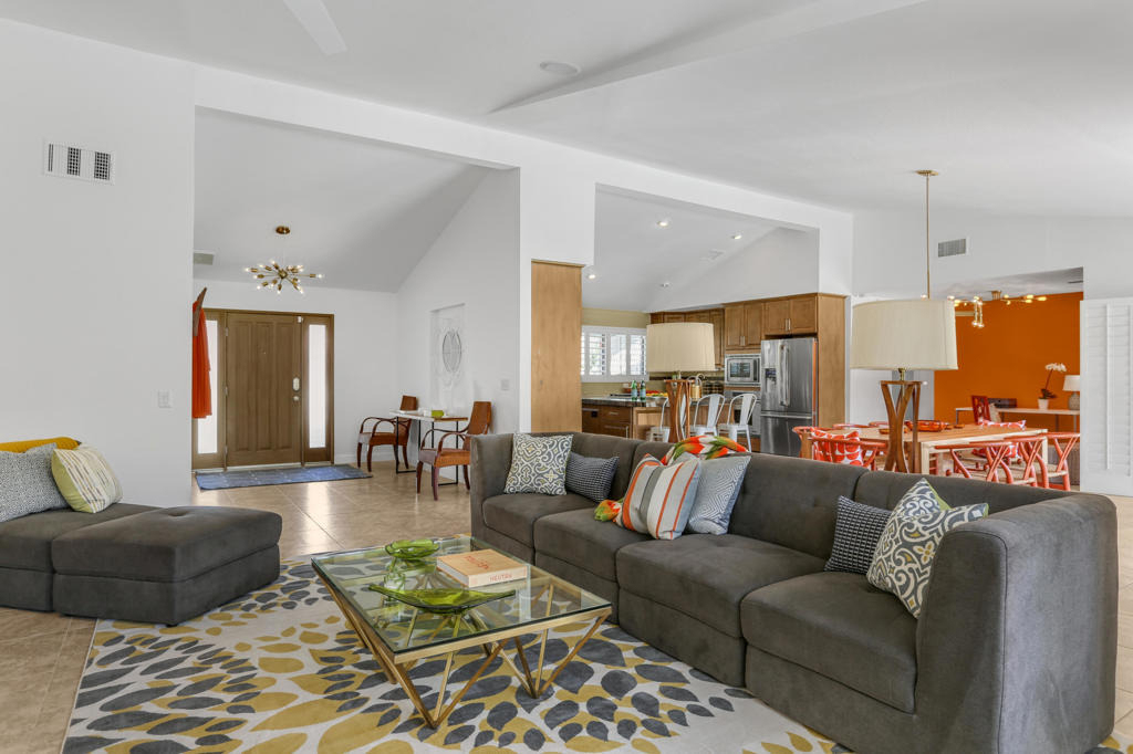 36726 Jasmine Lane - Photo 9