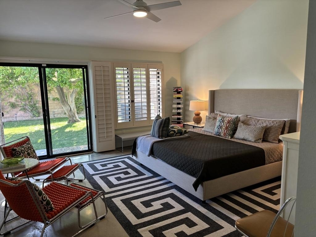 36726 Jasmine Lane - Photo 20